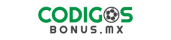 Codigosbonus.mx