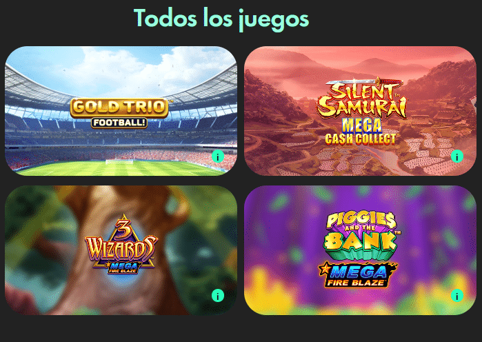 bet365 casino juegos