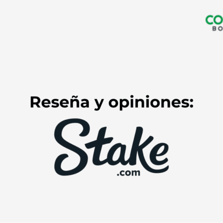 Stake Casino México: Reseña y opiniones 2026